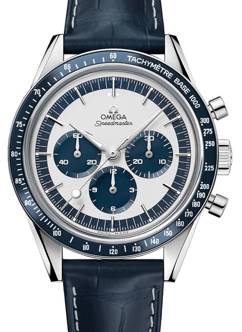 omega speedmaster ck2998 for sale|Omega Speedmaster moonwatch ck2998.